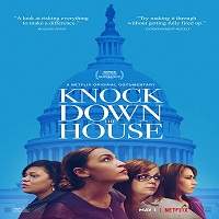 knock down the house 2019 hindi full movie Knock Down the House (2019) Hindi Full Movie Watch Online HD Print Free Download