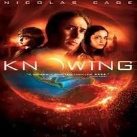 knowing 2009 hindi dubbed full movie Knowing (2009) Hindi Dubbed Full Movie Watch Online HD Print Free Download