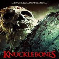knucklebones 2016 full movie Knucklebones (2016) Full Movie Watch Online HD Print Free Download