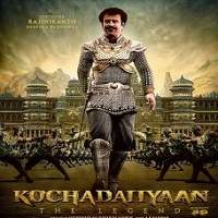 kochadaiiyaan 2014 hindi dubbed full movie Kochadaiiyaan (2014) Hindi Dubbed Full Movie Watch Online HD Download