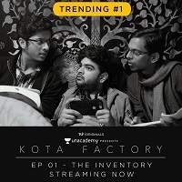 kota factory 2019 hindi season 1 full movie