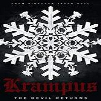 krampus the devil returns 2016 full movie Krampus: The Devil Returns (2016) Full Movie Watch Online HD Print Free Download