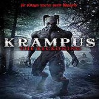 krampus the reckoning 2015 full movie Krampus: The Reckoning (2015) Full Movie Watch Online HD Free Download