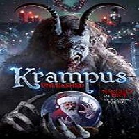 krampus unleashed 2016 full movie Krampus Unleashed (2016) Full Movie Watch Online HD Print Free Download