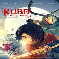 kubo and the two strings 2016 full movie Kubo and the Two Strings (2016) Full Movie Watch Online HD Free Download