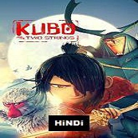 kubo and the two strings 2016 hindi dubbed full movie Kubo and the Two Strings (2016) Hindi Dubbed Full Movie Watch Online Free Download