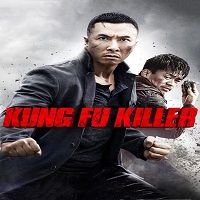 kung fu killer 2014 hindi dubbed full movie Kung Fu Killer (2014) Hindi Dubbed Full Movie Watch Online HD Print Free Download