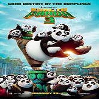 kung fu panda 3 2016 full movie 1 Kung Fu Panda 3 (2016) Full Movie Watch Online HD Print Free Download