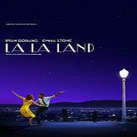 la la land 2016 full movie La La Land (2016) Full Movie Watch Online HD Print Free Download