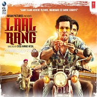 laal rang 2016 full movie Laal Rang (2016) Full Movie Watch Online HD Print Free Download