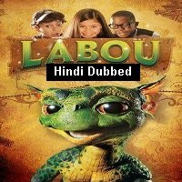 labou 2008 hindi dubbed Labou (2008) Hindi Dubbed Full Movie Watch Online HD Print Free Download