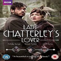 lady chatterleye28099s lover 2015 full movie Lady Chatterley’s Lover (2015) Full Movie Watch Online HD Print Free Download