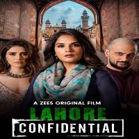 lahore confidential 2021 hindi full movie watch online Lahore Confidential (2021) Hindi Full Movie Watch Online HD Print Free Download