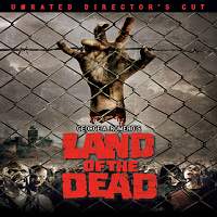 land of the dead 2005 hindi dubbed full movie watch online hd print free download Land of the Dead (2005) Hindi Dubbed Full Movie Watch Online HD Print Free Download
