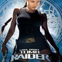 lara croft tomb raider 2001 hindi dubbed full movie Lara Croft: Tomb Raider (2001) Hindi Dubbed Full Movie Watch Online Free Download