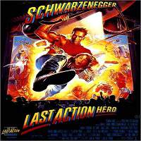 last action hero 1993 hindi dubbed full movie watch online Last Action Hero (1993) Hindi Dubbed Full Movie Watch Online HD Print Free Download