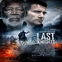 last knights 2015 hindi dubbed full movie watch online hd print free download Last Knights (2015) Hindi Dubbed Full Movie Watch Online HD Print Free Download