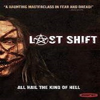 last shift 2014 full movie Last Shift (2014) Full Movie Watch Online HD Print Free Download