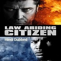 law abiding citizen 2009 hindi dubbed full movie 1 Law Abiding Citizen (2009) Hindi Dubbed Full Movie Watch Free Download