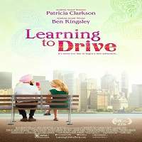 learning to drive 2014 hindi dubbed full movie watch online hd print free download Learning to Drive (2014) Hindi Dubbed Full Movie Watch Online HD Print Free Download