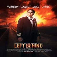 left behind 2014 hindi dubbed full movie Left Behind (2014) Hindi Dubbed Full Movie Watch Online HD Print Free Download