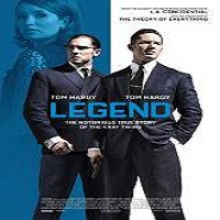 legend 2015 full movie Legend (2015) Full Movie Watch Online HD Print Quality Free Download