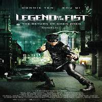 legend of the fist the return of chen zhen 2010 hindi dubbed Legend of the Fist: The Return of Chen Zhen (2010) Hindi Dubbed Full Movie Watch Online HD Print Free Download