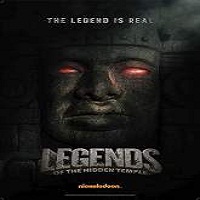 legends of the hidden temple the movie 2016 full movie Legends of the Hidden Temple: The Movie (2016) Full Movie Watch Online Free Download