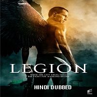 legion 2010 hindi dubbed full movie Legion (2010) Hindi Dubbed Full Movie Watch Online HD Print Free Download