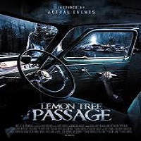 lemon tree passage 2014 full movie Lemon Tree Passage (2014) Full Movie Watch Online HD Print Free Download