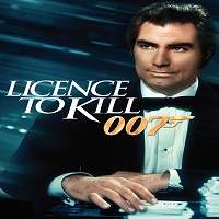 licence to kill 1989 hindi dubbed full movie Licence to Kill (1989) Hindi Dubbed Full Movie Watch Online HD Print Download