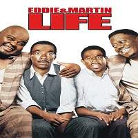 life 1999 hindi dubbed full movie watch online hd print free download Life (1999) Hindi Dubbed Full Movie Watch Online HD Print Free Download