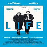 life 2015 full movie Life (2015) Full Movie Watch Online HD Print Free Download
