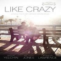 like crazy 2011 hindi dubbed Like Crazy (2011) Hindi Dubbed Full Movie Watch Online HD Print Free Download