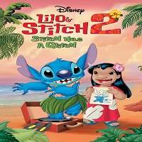 lilo stitch 2 stitch has a glitch 2005 hindi dubbed full movie watch online hd print free download Lilo & Stitch 2 Stitch Has A Glitch (2005) HindI Dubbed Full Movie Watch Online HD Print Free Download