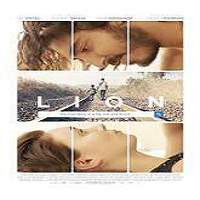lion 2016 full movie Lion (2016) Full Movie Watch Online HD Print Free Download