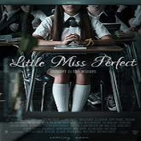 little miss perfect 2016 full movie Little Miss Perfect (2016) Full Movie Watch Online HD Print Free Download