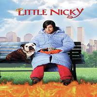little nicky 2000 hindi dubbed full movie watch online Little Nicky (2000) Hindi Dubbed Full Movie Watch Online HD Print Free Download