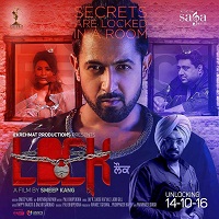 lock 2016 punjabi full movie Lock (2016) Punjabi Full Movie Watch Online HD Print Free Download