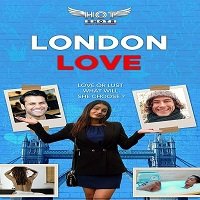 london love 2019 hindi