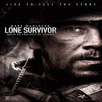 lone survivor 2013 hindi dubbed full movie watch online Lone Survivor (2013) Hindi Dubbed Full Movie Watch Online HD Print Free Download