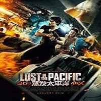 lost in the pacific 2016 full movie Lost in the Pacific (2016) Full Movie Watch Online HD Print Free Download