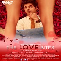 love bites 2018 hindi Love Bites (2018) Hindi Short 20mins Movie Watch Online HD Free Download