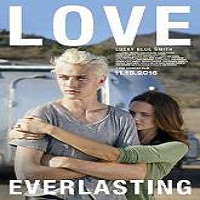 love everlasting 2016 full movie Love Everlasting (2016) Full Movie Watch Online HD Print Free Download
