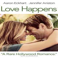 love happens 2009 hindi dubbed full movie watch online Love Happens (2009) Hindi dubbed Full Movie Watch Online HD Print Free Download