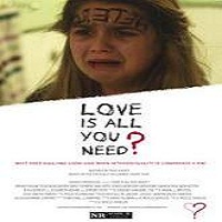 love is all you need 2016 full movie Love Is All You Need? (2016) Full Movie Watch Online HD Print Free Download