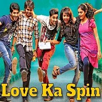 love ka spin kerintha 2020 hindi dubbed Love Ka Spin (Kerintha 2020) Hindi Dubbed Full Movie Watch Online HD Print Free Download