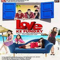 love ke funday 2016 full movie Love Ke Funday (2016) Full Movie Watch Online HD Print Free Download