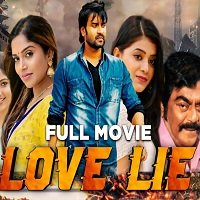 love lie kothaga maa prayanam 2020 hindi dubbed Love Lie (Kothaga Maa Prayanam 2020) Hindi Dubbed Full Movie Watch Online Download