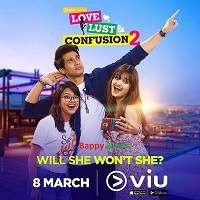 love lust and confusion 2019 s2 hindi complete Love Lust and Confusion (2019) S2 Hindi Complete Watch Online HD Free Download